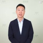 朱立倫酸賴清德「像7-11每天搞選舉」 賴清德競辦反擊:對憲政體制一無所知