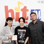 不笑被說臉臭!「金曲歌后」罕吐心聲 驚吐:不當歌手去賣花