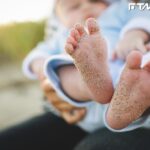 雙薪10萬爽度日?夫妻生小孩後驚:不夠用 網提「育兒家庭省錢招」