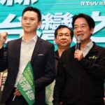 分析／賴清德新竹拔樁最大助力　鄭家的東山再起之路