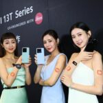 不懼撞期iPhone 15　小米、vivo高階旗艦新機齊搶市