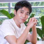 電影頻道1／侯彥西跟男麻吉忘情喇舌懷疑性向　低潮期謝乾媽郎祖筠一舉動超暖