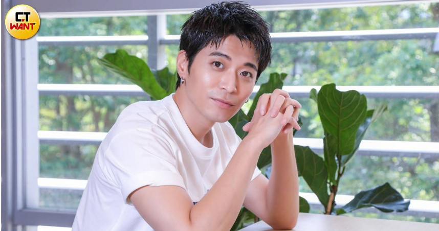 電影頻道1／侯彥西跟男麻吉忘情喇舌懷疑性向　低潮期謝乾媽郎祖筠一舉動超暖