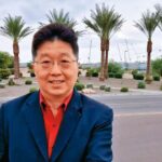 【台積赴美陷錢坑3】護國神山在台榮寵一身 知名分析師用清宮劇點出台積困境