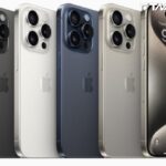 台積電3奈米出問題？被iPhone 15過熱牽拖　分析師曝真相