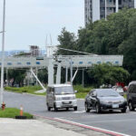 需求疲弱　三大科學園區上半年營收1.8兆年減近12%