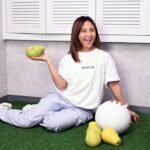 梁文音出道15週年　1111光棍節移師高雄開唱