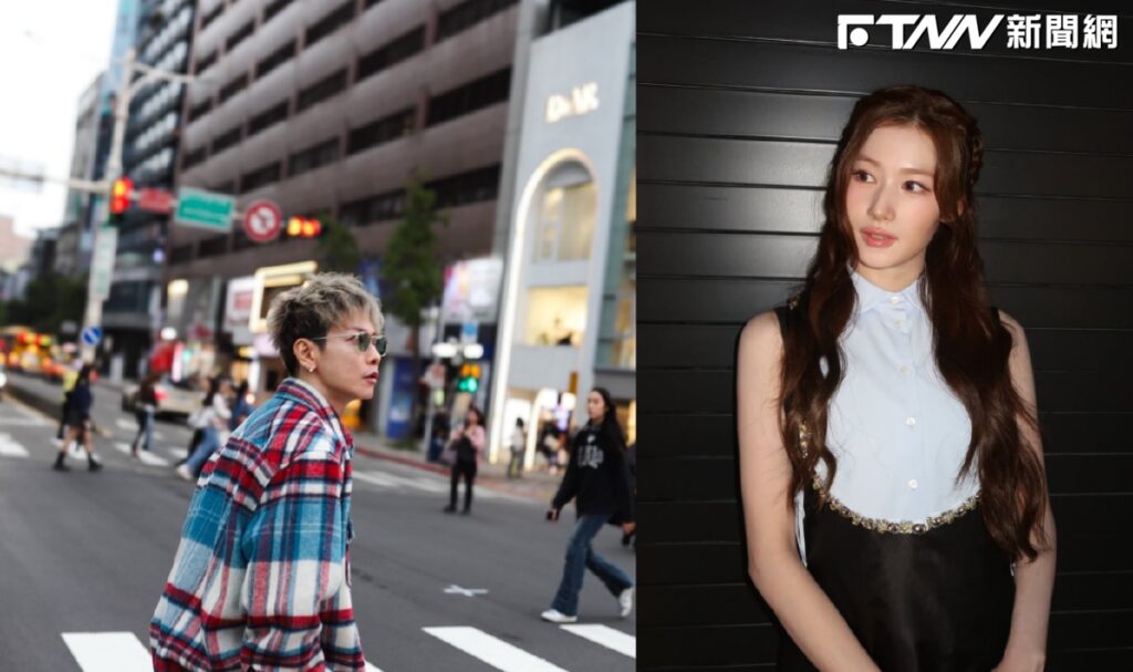 SANA要演電影了！JYP證實出演《喵喵》　男主角是佐藤健