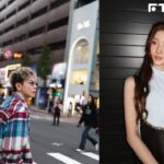 SANA要演電影了!JYP證實出演《喵喵》 男主角是佐藤健