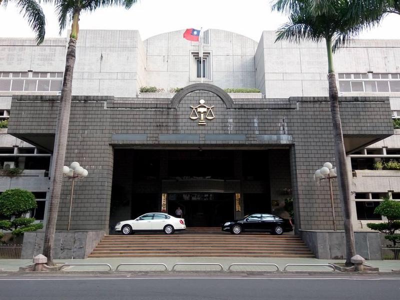 【屏東工廠爆炸】家屬向法院聲請「扣押財產」　防止明揚脫產
