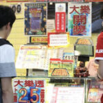 威力彩飆9億…「4星座4生肖」財神降臨　魔羯筷子敲碗3下