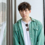 星談心／曾嘆比賽不公！NIO奪《音樂主理人》冠軍洩心境