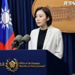 總統府嚴正澄清：向國人說明國造潛艦進度　絕非「大內宣」