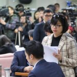 痛批業者沒良心！林淑芬揭油品供應商「既是上游也是下游」　籲設第三方實驗室通報機制
