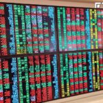 台積電硬起來！率AI股齊漲拉抬　台股由黑翻紅搶攻16300