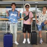 【獨家】浩角翔起+顏永烈主持《鬧著玩》4年 「遭欠薪3年」年底有望拿2百萬