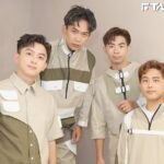 明年登高流開唱！理想混蛋「1招」擋黃牛　崩潰喊：快爆肝了