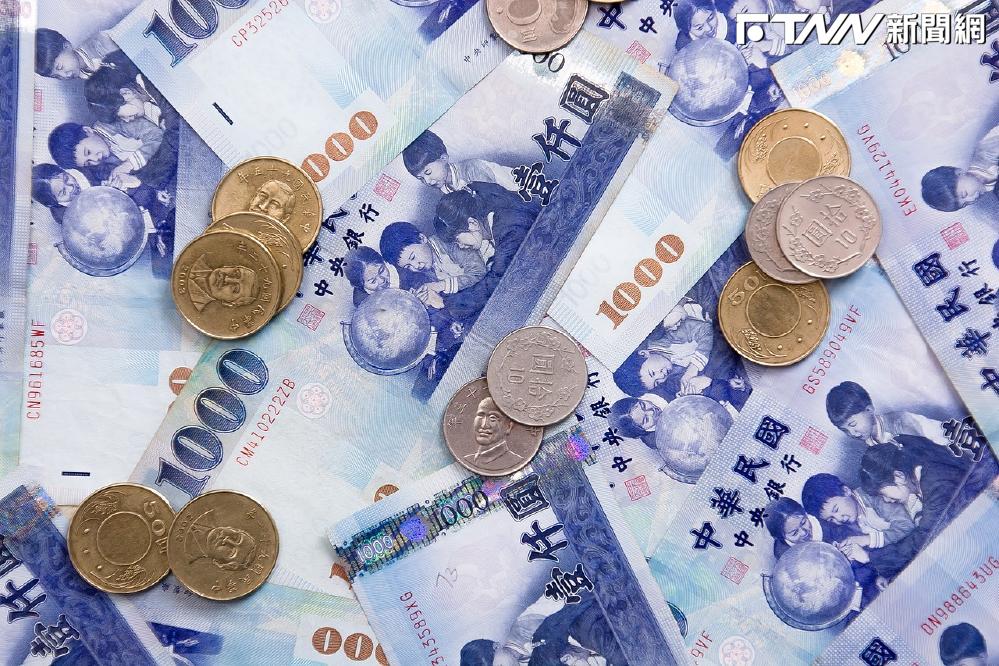 南投發錢了！最高「1萬元現金」直接送上門　近10萬長者受惠