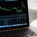 怎買還是綠!投信買超個股前三「2檔都跌」 眾哀號:大哥救人啊