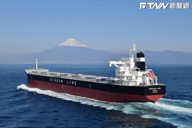 外資上週倒貨1054億元！卻掃貨慧洋-KY逾2萬張　 「這3檔」也各敲上萬張