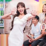 不甩禁愛令認愛馬傑森！林襄被問「擔心遭踢出球隊嗎」　尷尬反應全曝光