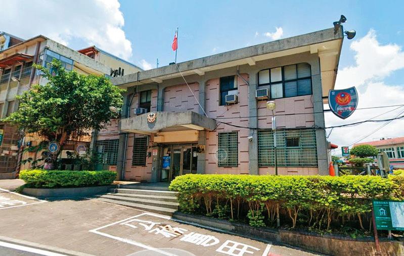 【酒駕快艇警吃案3】前帆船國手撞傷人警包庇　詹志堅、新北警回應了