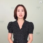 批柯文哲帶頭歧視孕婦、把選舉當選美　賴清德競辦：性平分數只能死當重修