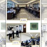 士檢招檢察官助理　125人報名「跨領域人才都來了」