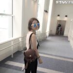 IG粉絲台籍藝人第三名是她!網疑惑求「流量怪物」八卦 掀鄉民熱議