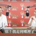 賴佩霞認辭演舞台劇「處理不好」　曝劇團「協議」過程！王偉忠搖頭：應該咬著牙幹