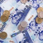政府發錢了！全台符合2條件都能領　最高可拿2萬元