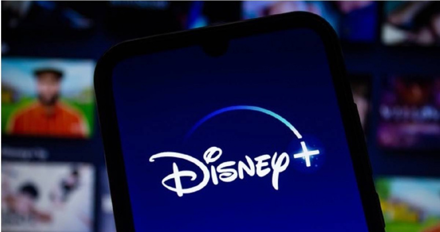 Disney+「全新付費方案」11月啟用　變相漲價近2成