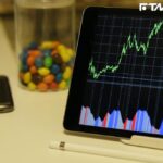 技嘉短線火熱「當沖比破60%」!並列6檔注意股 這兩檔連續被盯2天