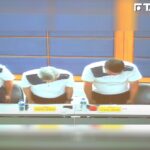 明揚工廠爆炸釀10死將成立信託　董事長重訊記者會鞠躬道歉：絕對負責到底