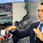 違建之亂3/外推、夾層、頂加地震必先垮 其中「這項」火燒死傷最慘重