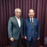 囤房稅2.0闖關立法院　建商大老：懲罰建商自住客也受害
