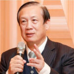 鄉林花20年拿下北市吉林都更案　賴正鎰：睽違十年回歸北市蛋黃區