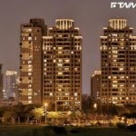 竹北新建案每坪炒到80萬!到底誰在買?房仲吐真相:「這些人」不怕買貴