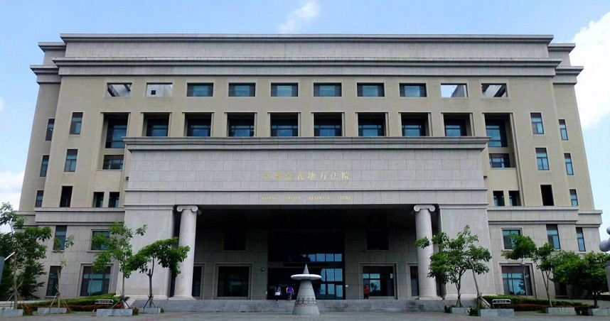 妻子與姊夫麻將桌下互蹭 丈夫怒告賠獲25萬