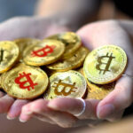 加密貨幣平台錯匯2.2億鉅款「7個月後才發現」 澳女買豪宅名車揮霍…悲慘下場出爐