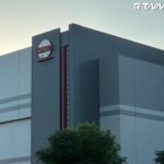 三大法人狠殺1285億元沒在客氣！台積電遭痛宰近9萬張　 「這3檔」一出手5萬張起跳
