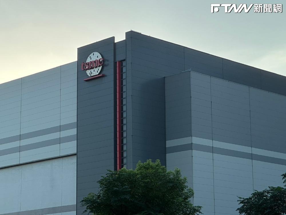 三大法人狠殺1285億元沒在客氣！台積電遭痛宰近9萬張　 「這3檔」一出手5萬張起跳