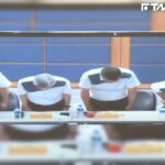 明揚高層鞠躬致歉　鄭錫潛：將成立信託基金負責到底