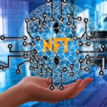 連市值都變成虛擬的　全球95%NFT淪為「數位壁紙」…價值幾乎為零