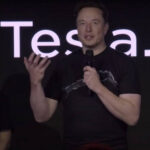 特斯拉Dojo攻算力1/砸10億美元備妥集團所需算力 台積電最大受惠 車用鏡頭、低軌衛星也吃補