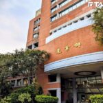 反駁「雞蛋7大罪狀」一次看！農業部：進口本就是「各憑本事」
