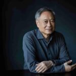 相隔10年評審團主席都是他 李安:「金馬60見」