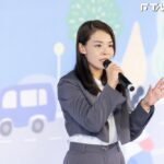 錢康明離職、高虹安入住豪宅遭疑「有玄機」　新竹市府嚴正回應了！
