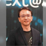 宏碁集團再添小金雞　孫公司宏碁創達申報公發