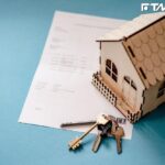 賣股票給兒1000萬買透天！「親家母卻搬進去」她借住還被白眼　網：乞丐趕廟公